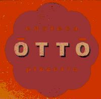 Image for Review of Otto