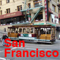 More San Francisco Restaurants