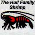 Hull Family Shrimp