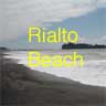 More on Rialto Beach