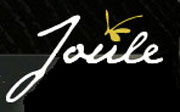 Joule Restaurant Logo