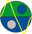 TideFinder Logo