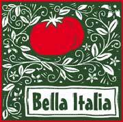 Bella Italia in Port Angeles